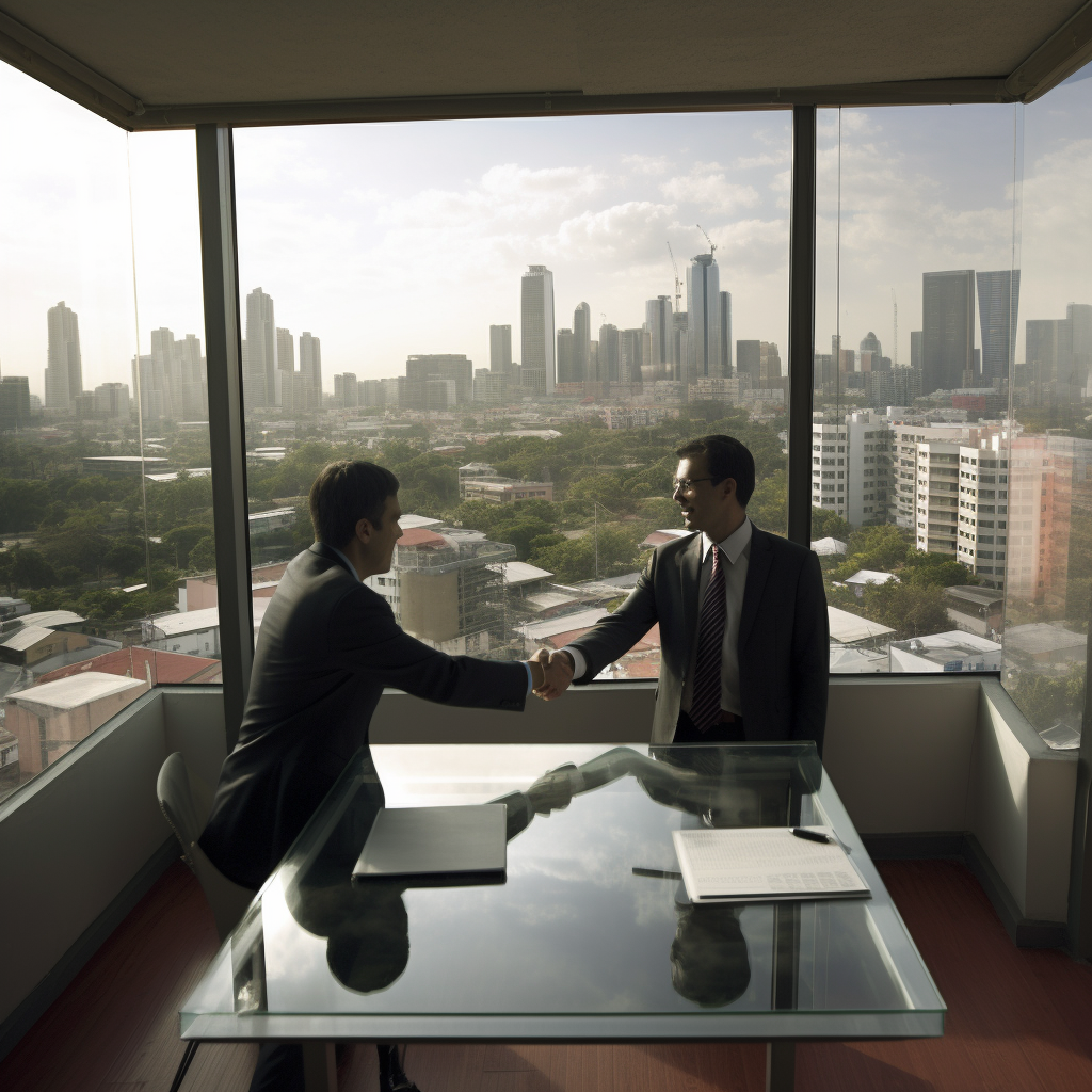 Cómo Importar a México Sin Padrón de Importadores: Lo Que Nadie Te Explica